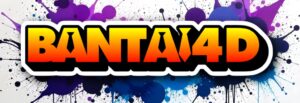 BANTAI4D